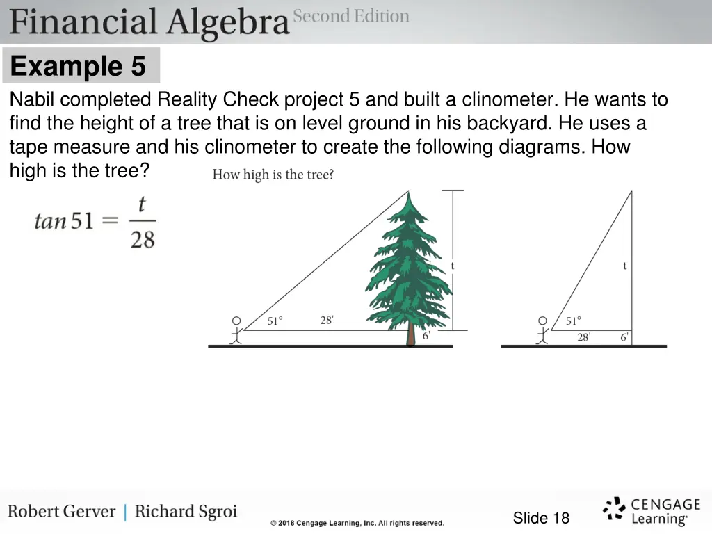 example 5 nabil completed reality check project 1