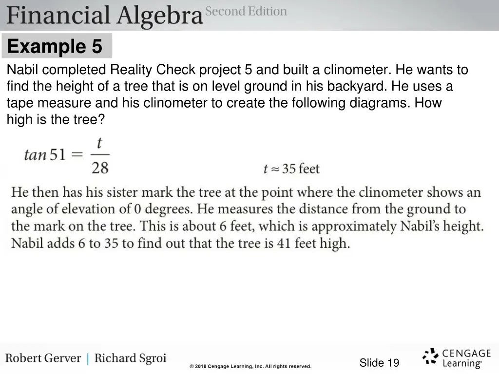 example 5 nabil completed reality check project 2