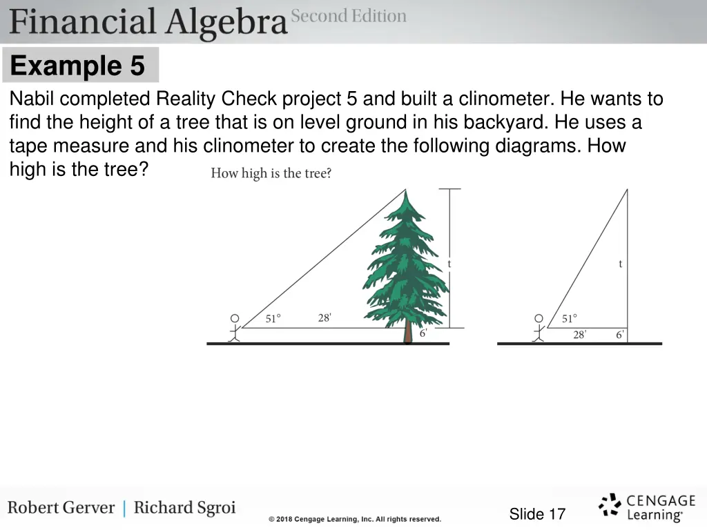 example 5 nabil completed reality check project