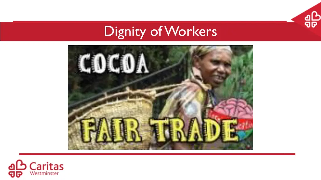 dignity of workers 7