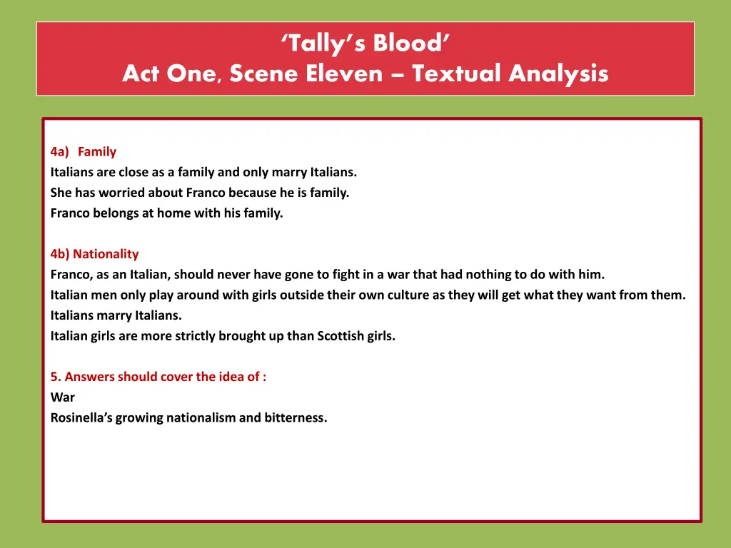 tally s blood 2