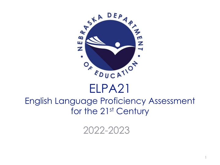 elpa21