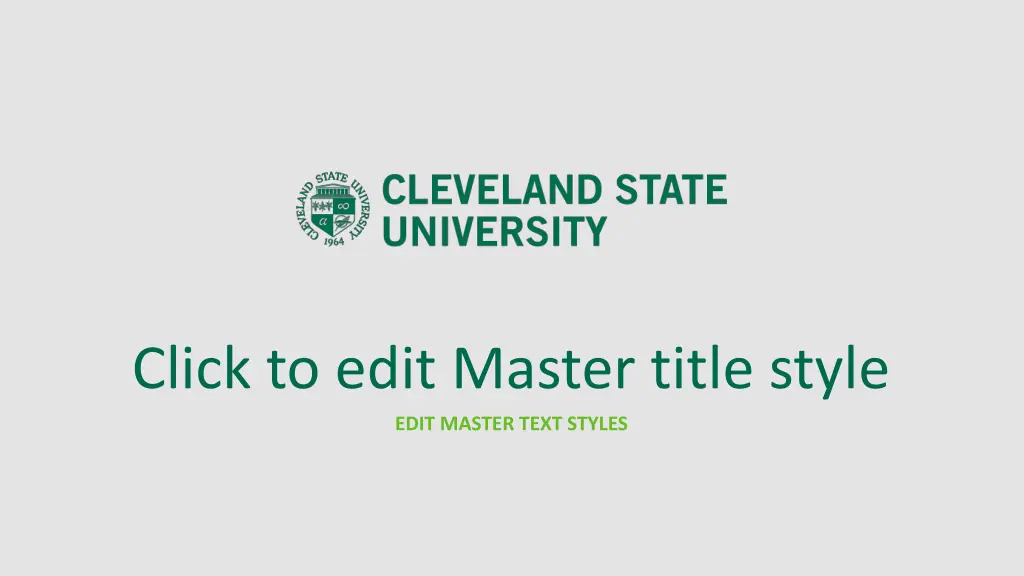 click to edit master title style edit master text 1