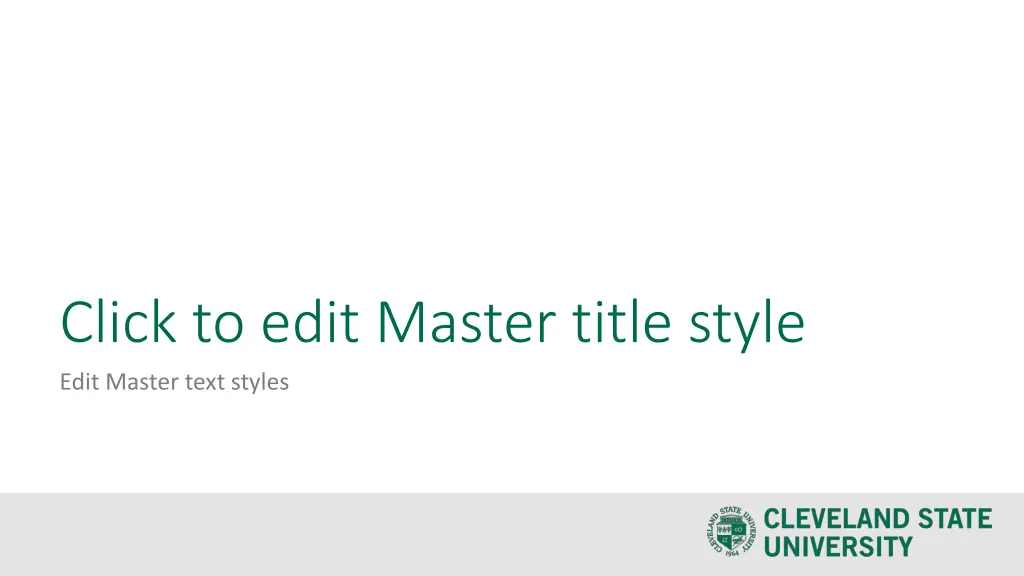 click to edit master title style edit master text 2