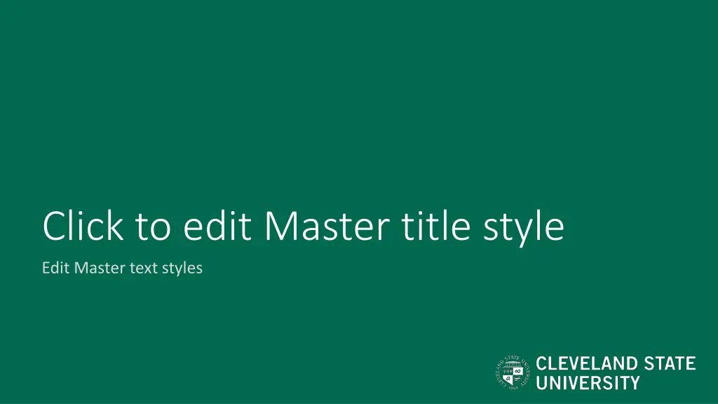 click to edit master title style edit master text 3