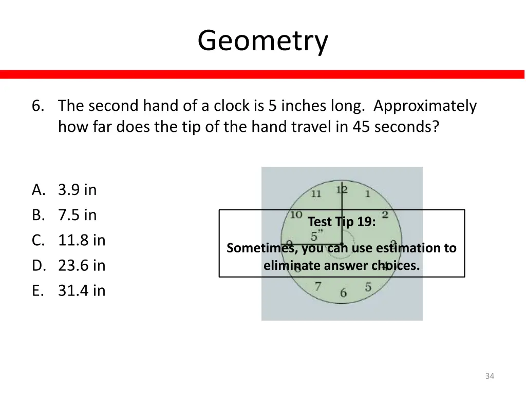 geometry 10