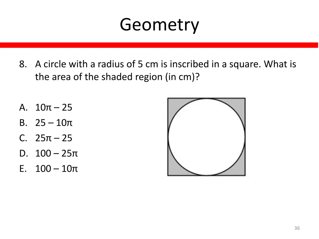 geometry 12