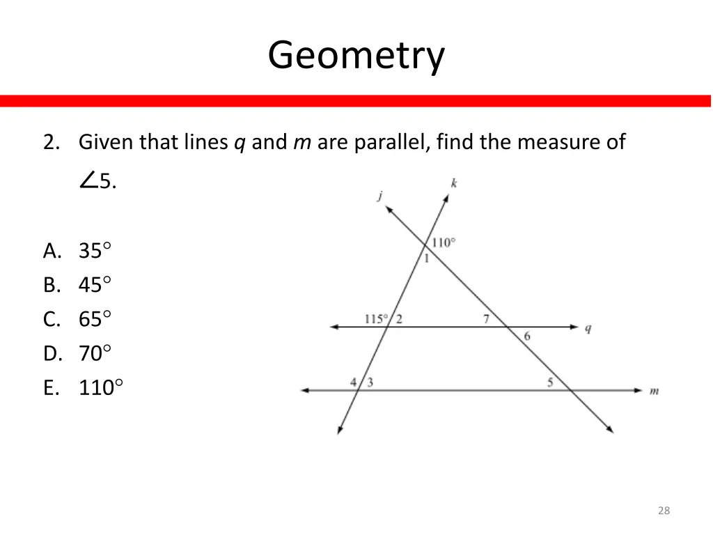 geometry 4