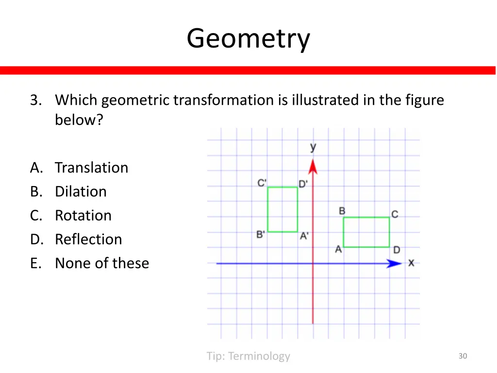 geometry 6