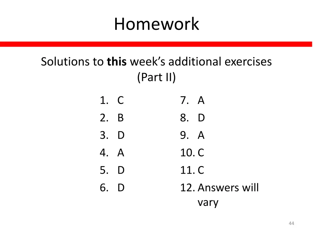 homework 2