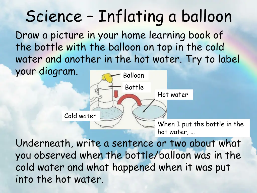 science inflating a balloon 2