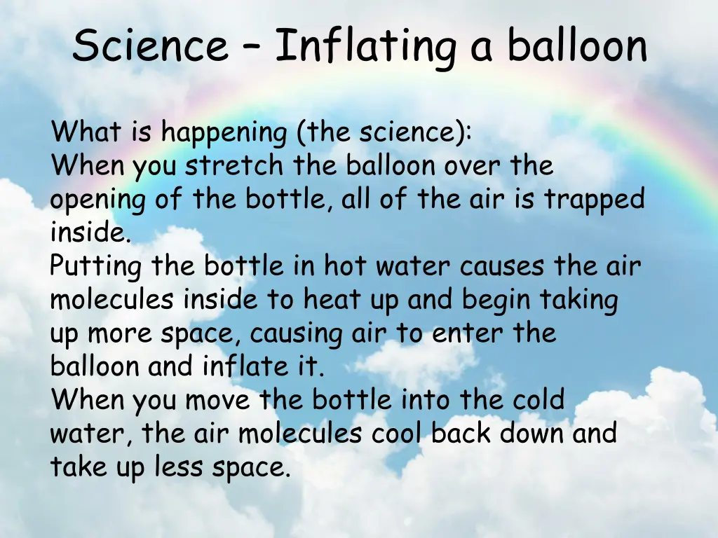 science inflating a balloon 3