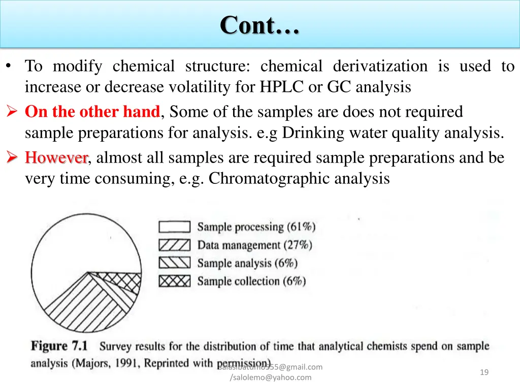 slide19