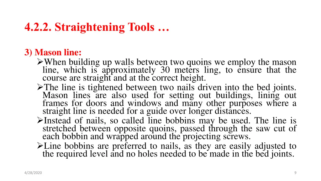 4 2 2 straightening tools 3