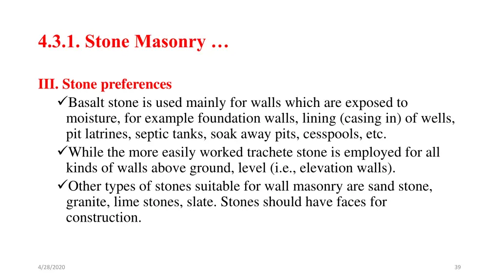 4 3 1 stone masonry 2