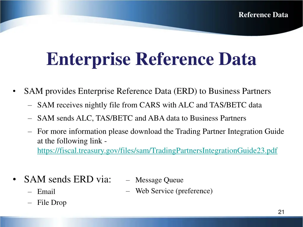 reference data 4