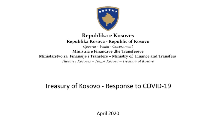 republika e kosov s republika kosova republic