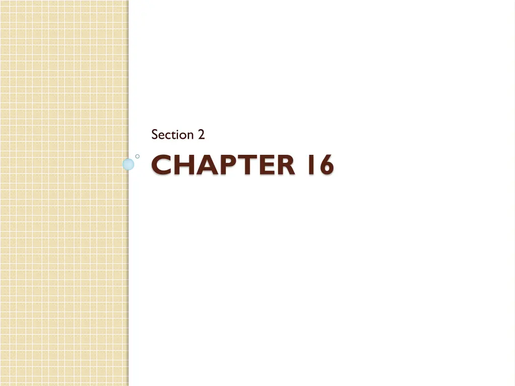 section 2