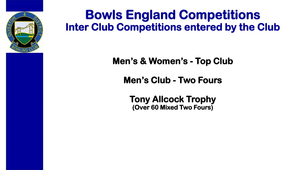 bowls england competitions bowls england 1