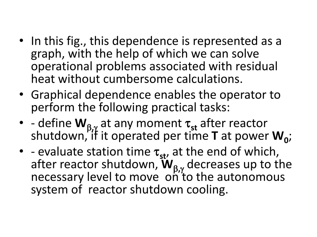 in this fig this dependence is represented