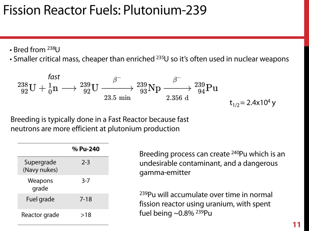 slide11