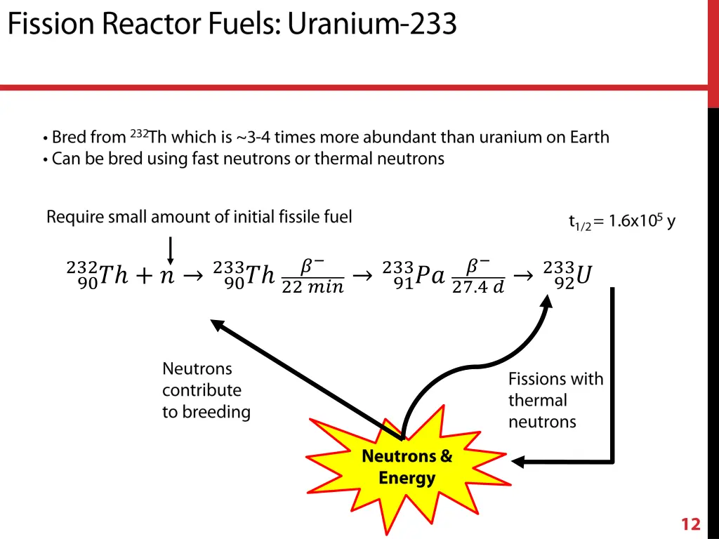 slide12