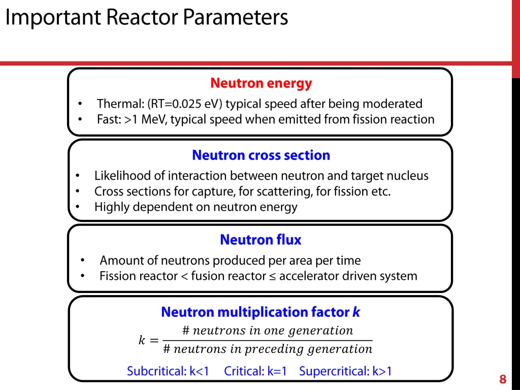 slide8