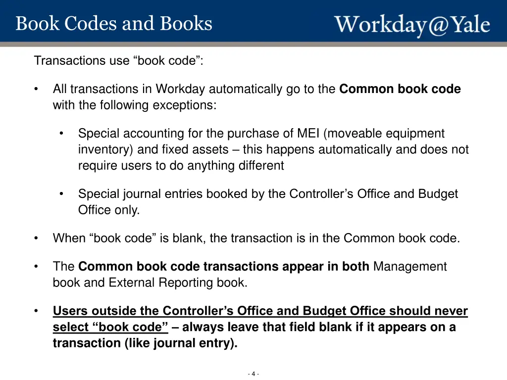 book codes and books 2