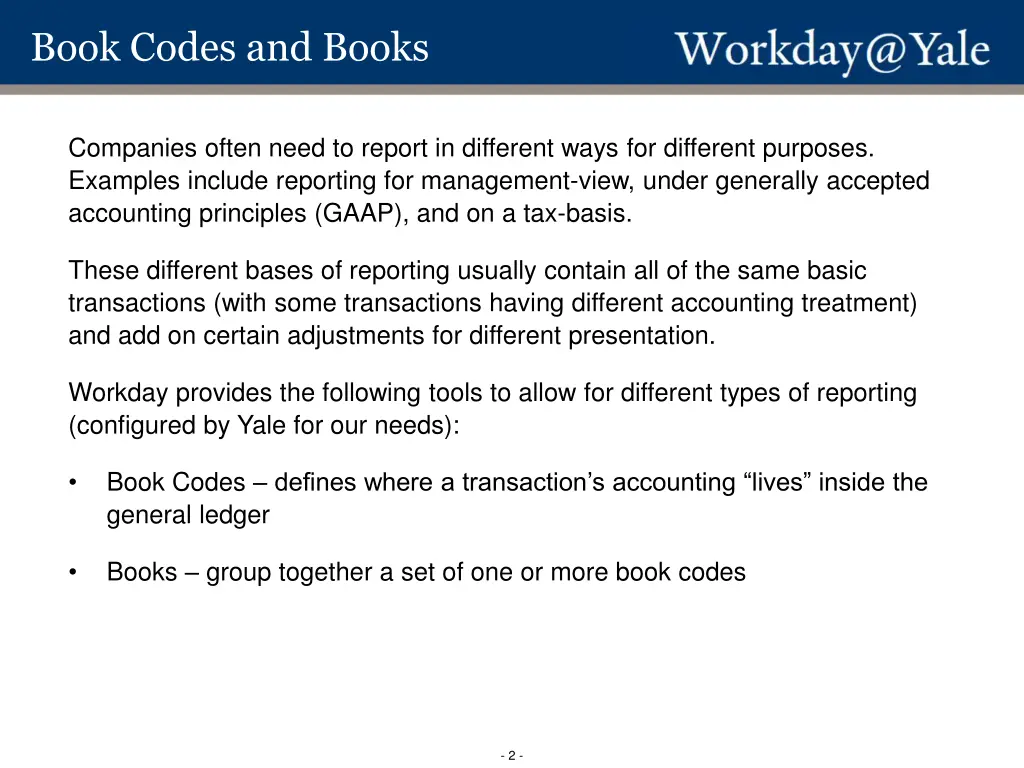 book codes and books