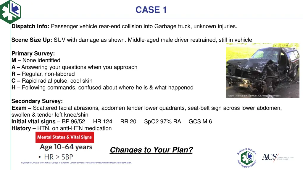 case 1 2