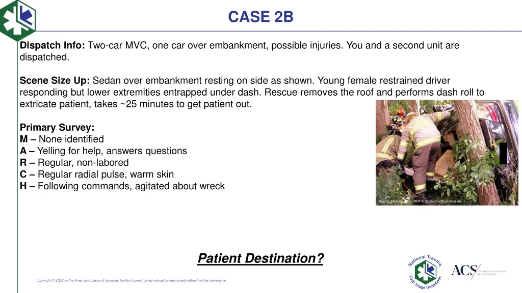 case 2b 1