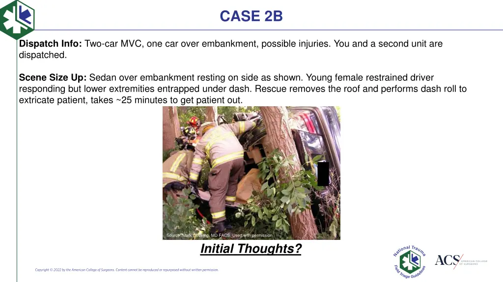 case 2b