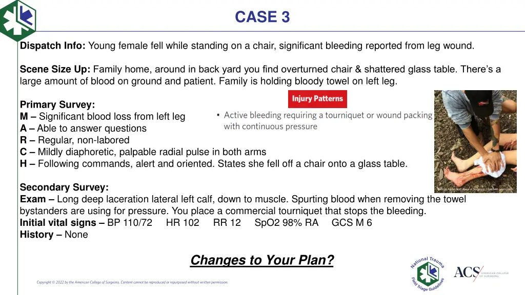 case 3 2