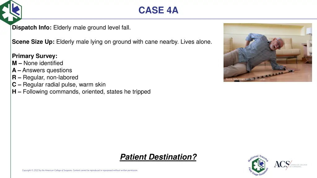 case 4a 1