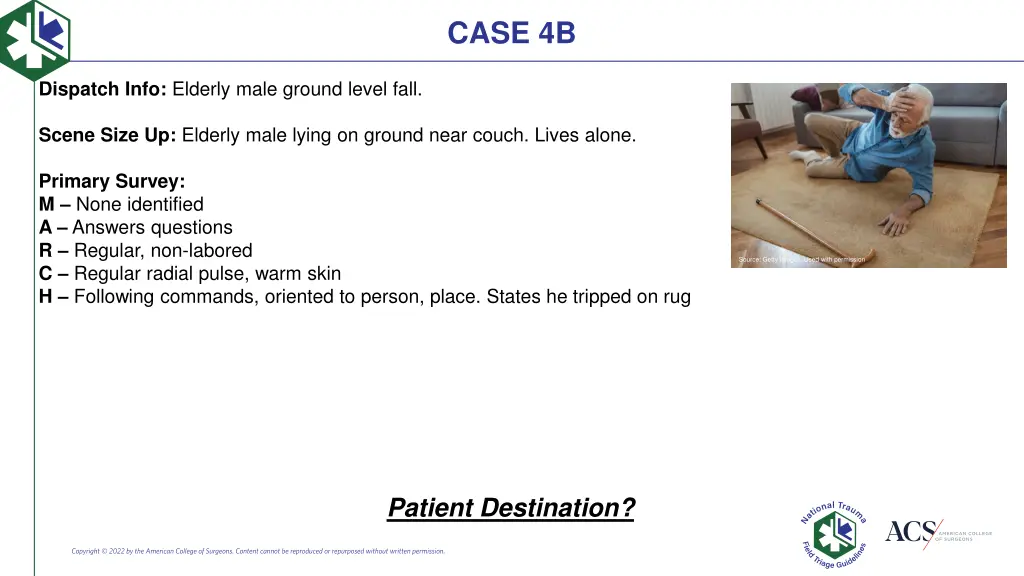 case 4b 1