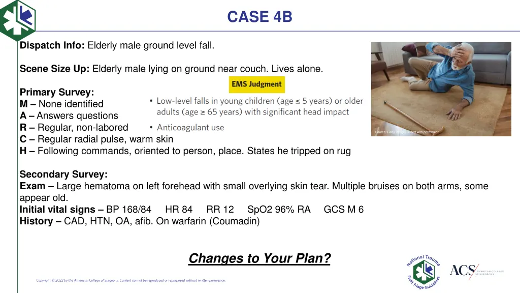 case 4b 2