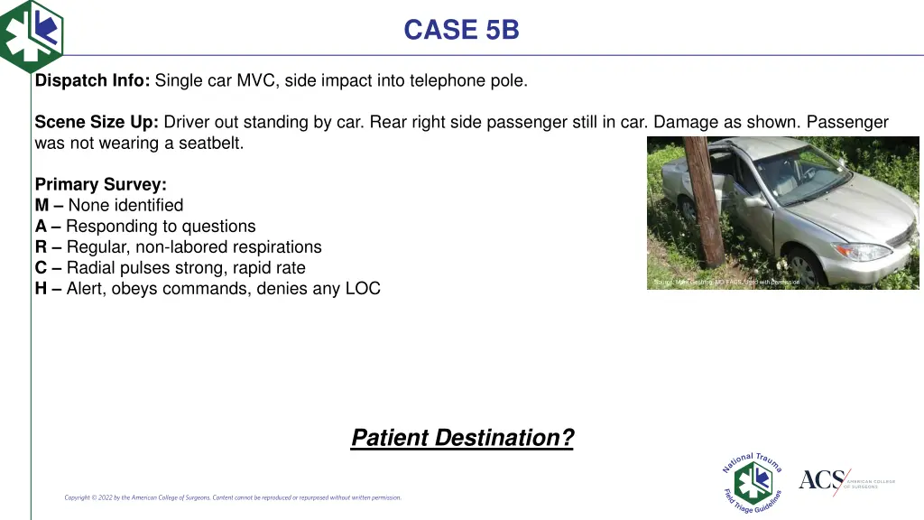 case 5b 1