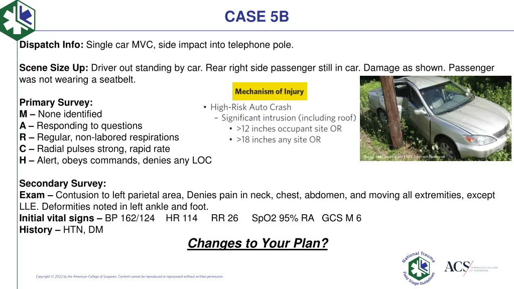 case 5b 2