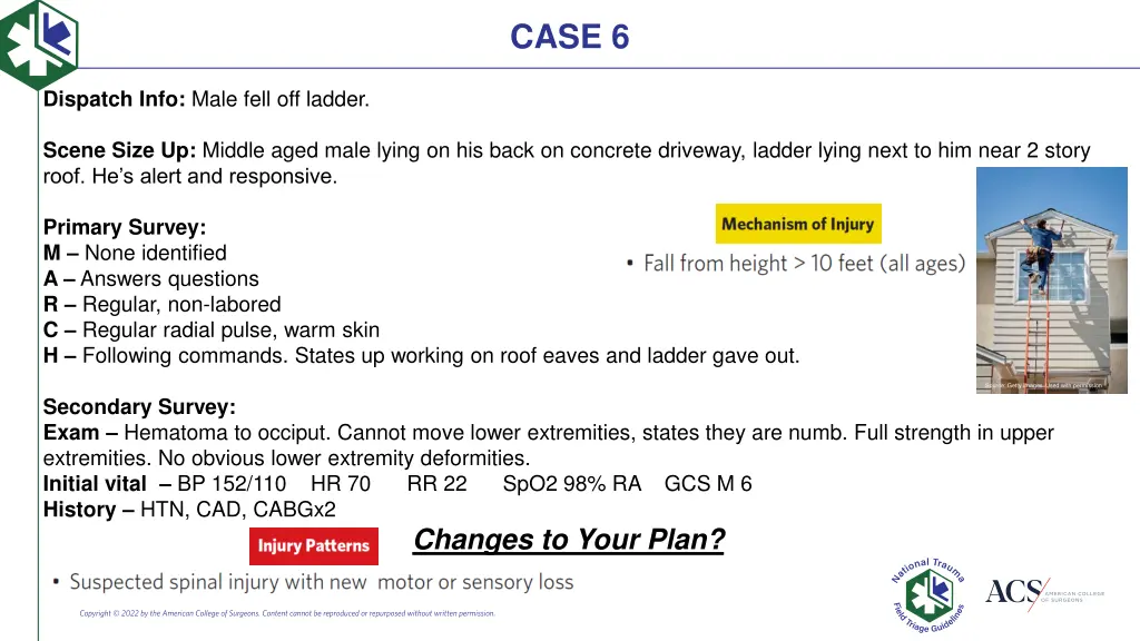 case 6 2