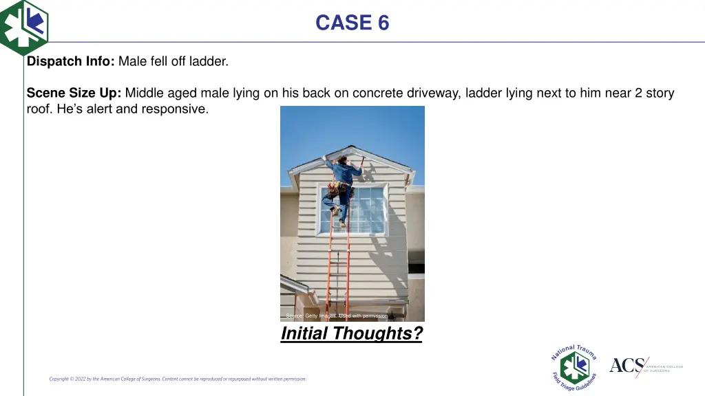 case 6