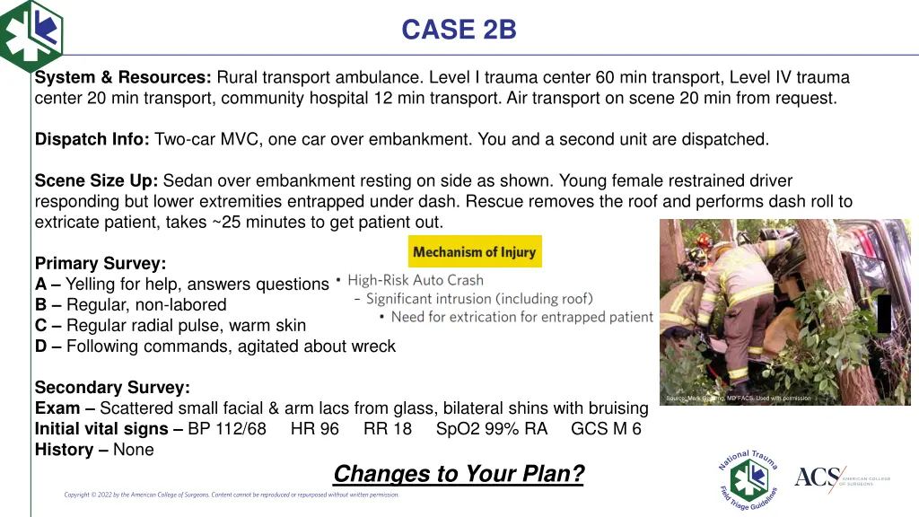 case 2b 2