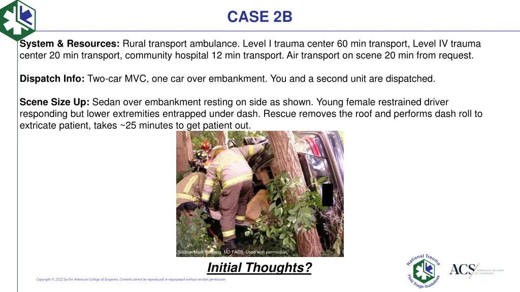 case 2b