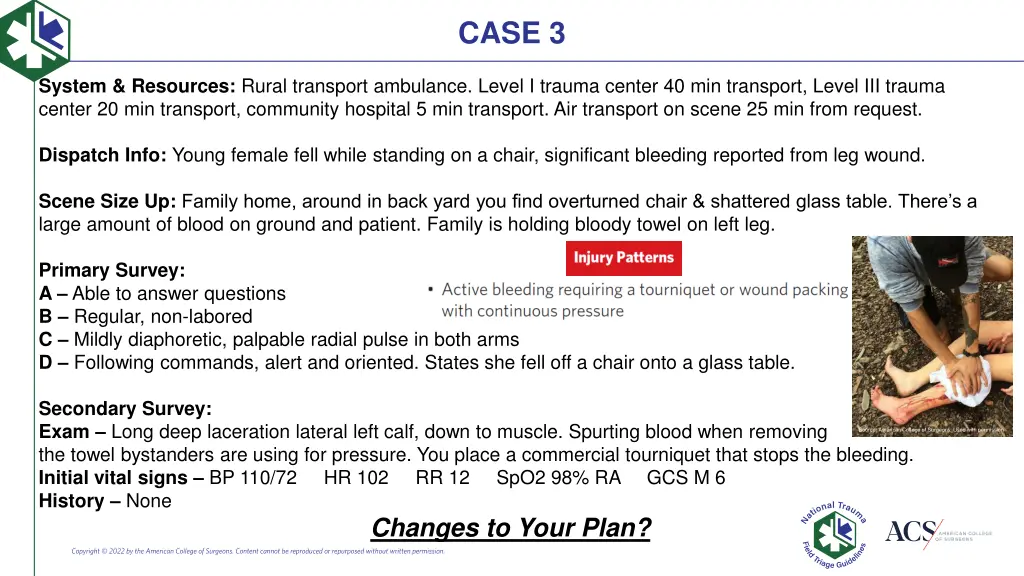 case 3 2