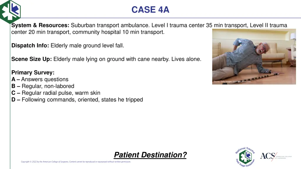 case 4a 1