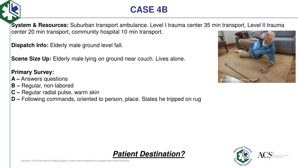 case 4b 1