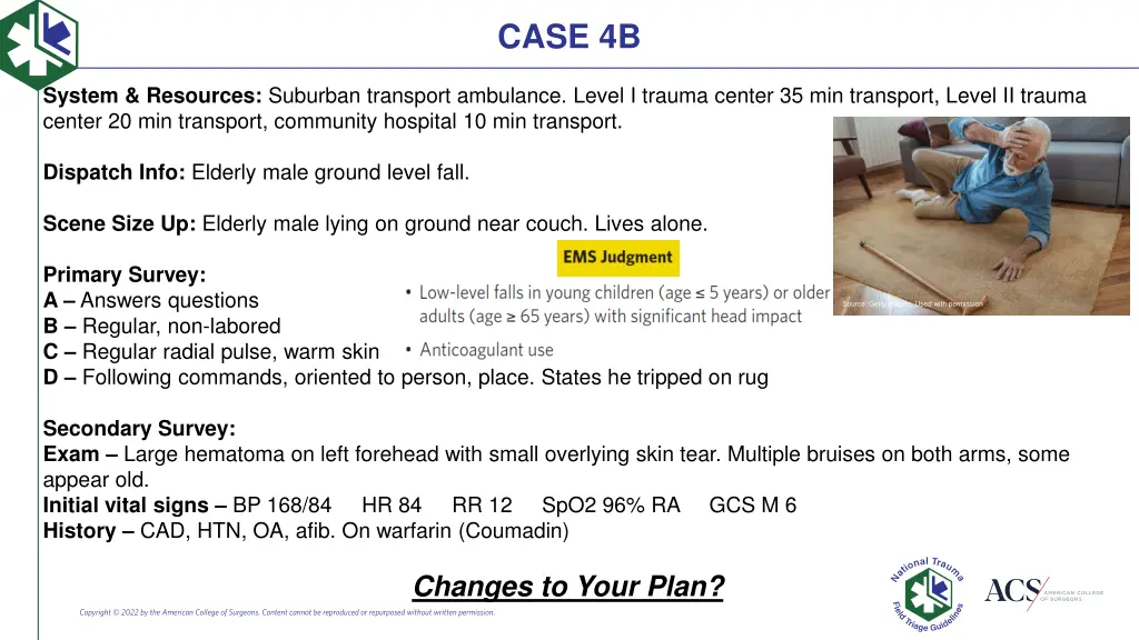 case 4b 2