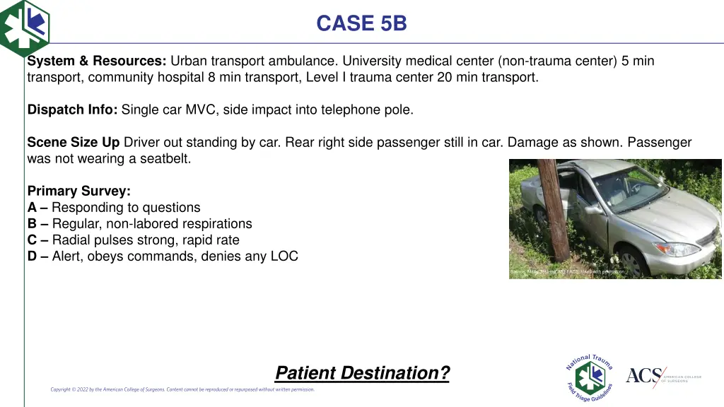 case 5b 1