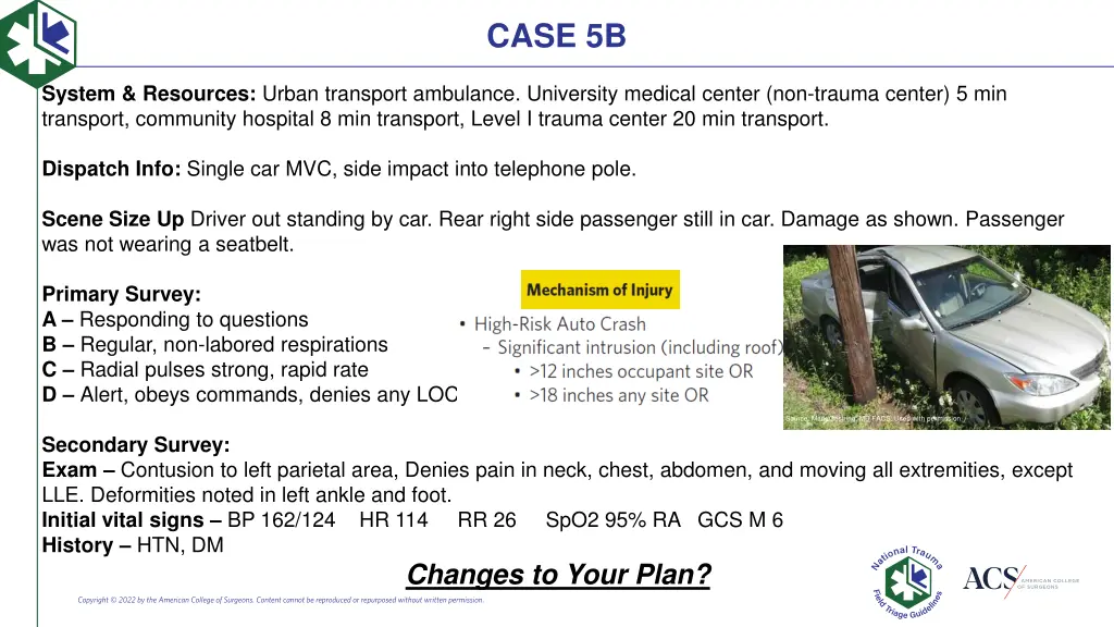 case 5b 2