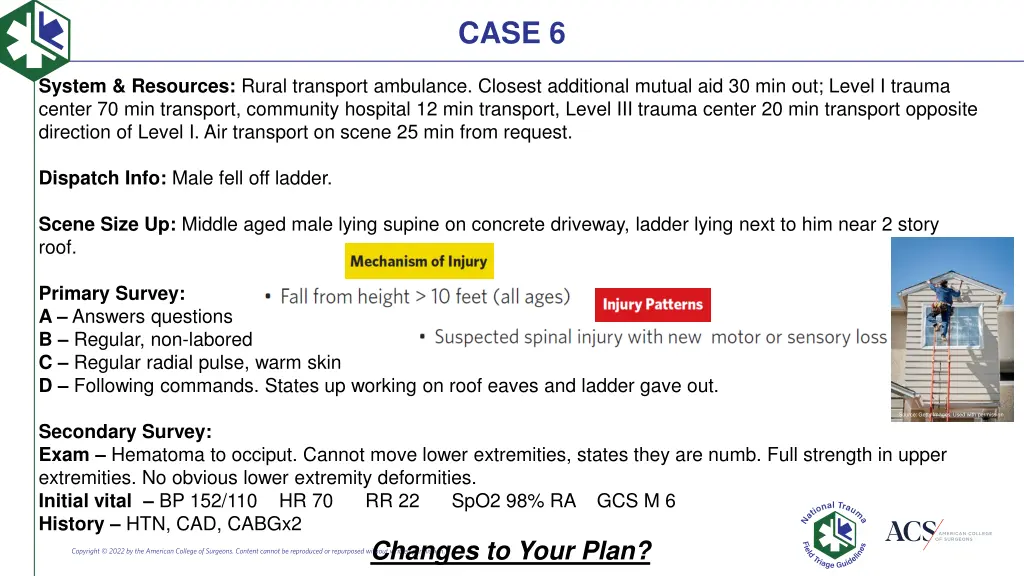 case 6 2