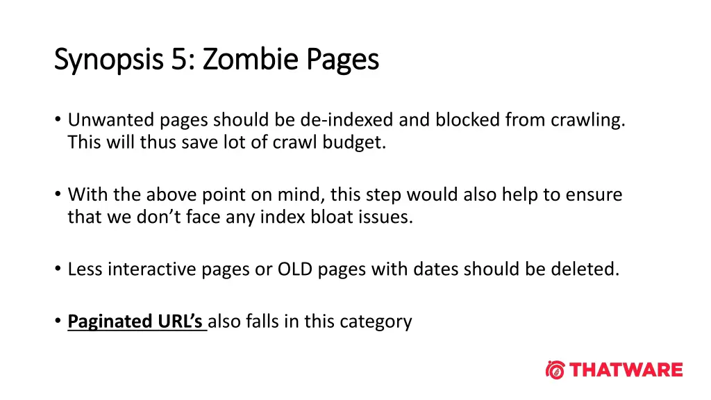 synopsis 5 zombie pages synopsis 5 zombie pages